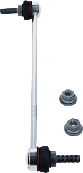 Rod/Strut, stabiliser LEMFORDER